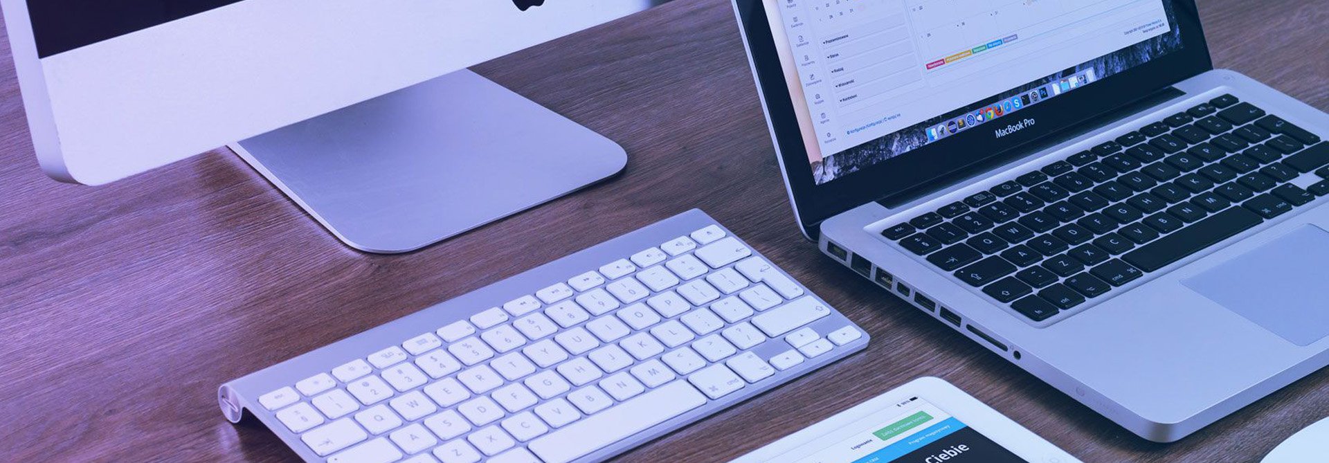 企業(yè)網(wǎng)站建設(shè)，東莞網(wǎng)站建設(shè)